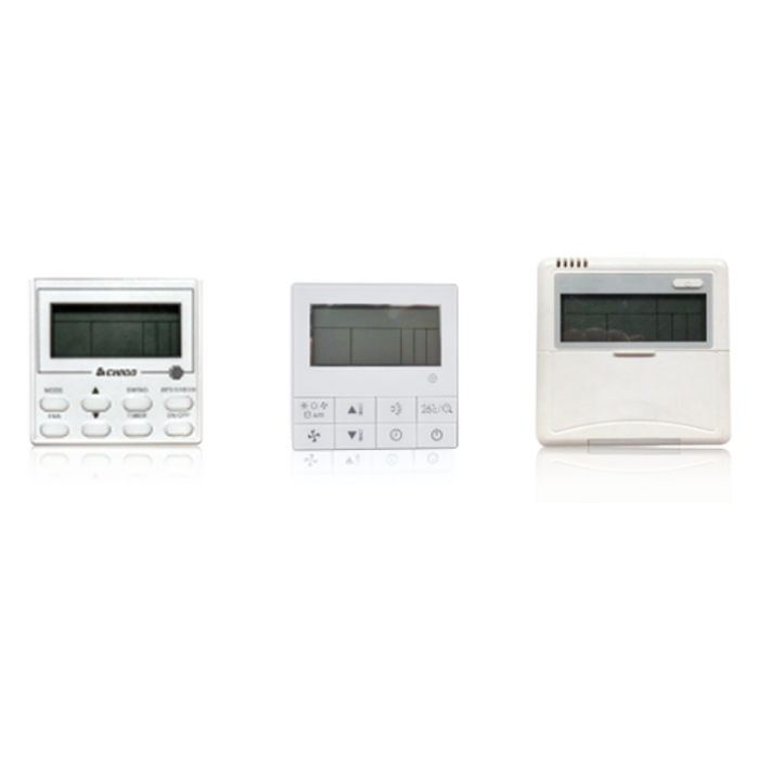 Neoclima NS/NU-24B5 для дома кассетный кондиционер