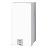 Nibe QUATTRO OW-E 150.7 (105025) бойлер косвенного нагрева