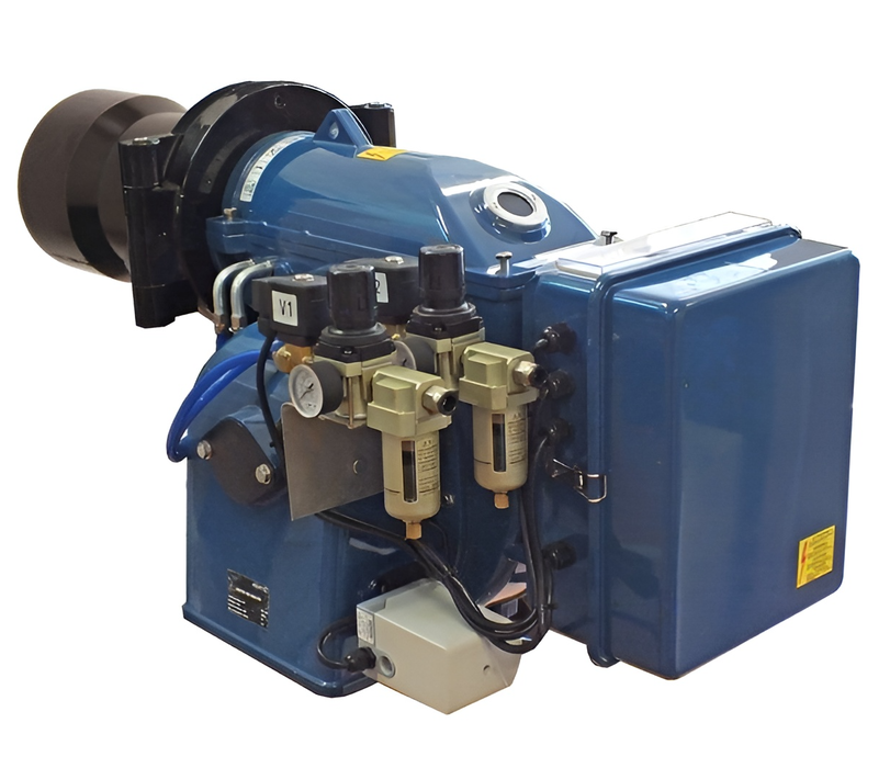 NORTEC WB 1200ST горелка