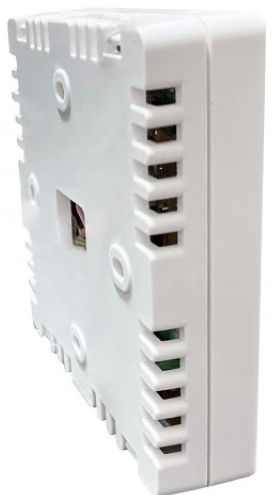 Naveka Node1-1600(50m)/RP,VEC(B250*2),W3 Vertical с пультом Z031 приточно-вытяжная установка