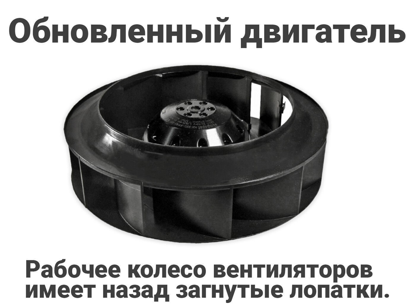 Naveka Node4-160(50m)/VAC(D220),E4.5 с пультом Z031 приточная вентиляционная установка