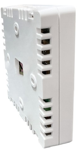 Naveka Node5-160(25m)/RP-M,VEC(L190),E1.5 Compact с пультом Z031 приточно-вытяжная установка