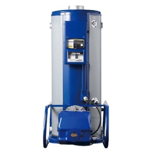 Navien 735GTD напольный газовый котел