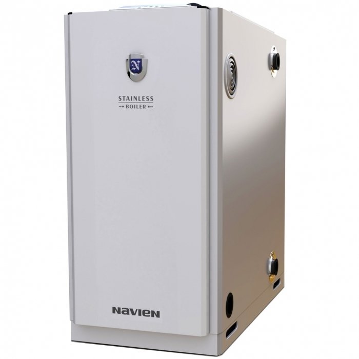 Navien LST-60KG дизельный котел