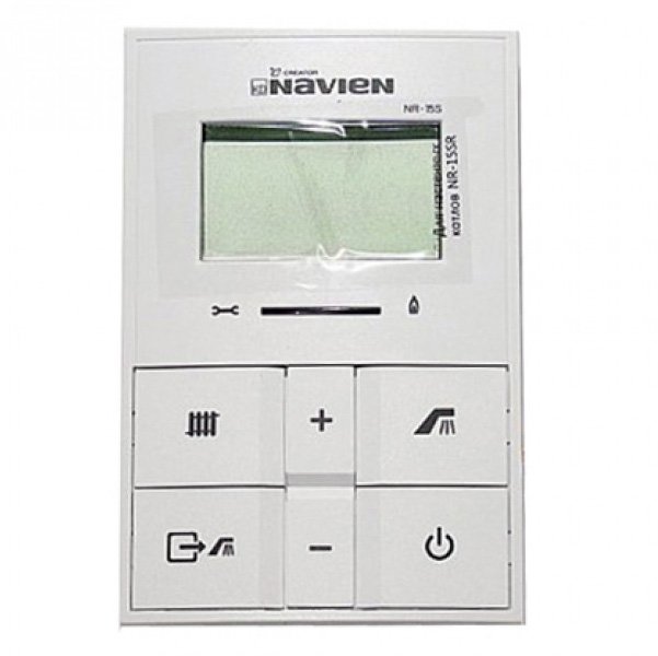 Navien LST-60KG дизельный котел