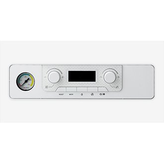 Navien PRIME COAXIAL - 35k настенный газовый котел