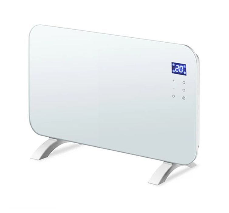Neoclima AURA 2000W конвектор электрический