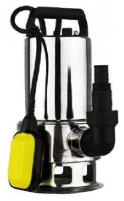 Neoclima DP 900 DN дренажный насос