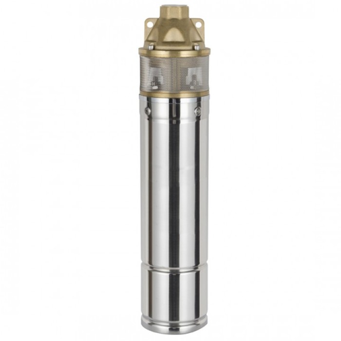 Neoclima DWV-60/2.7 погружной насос