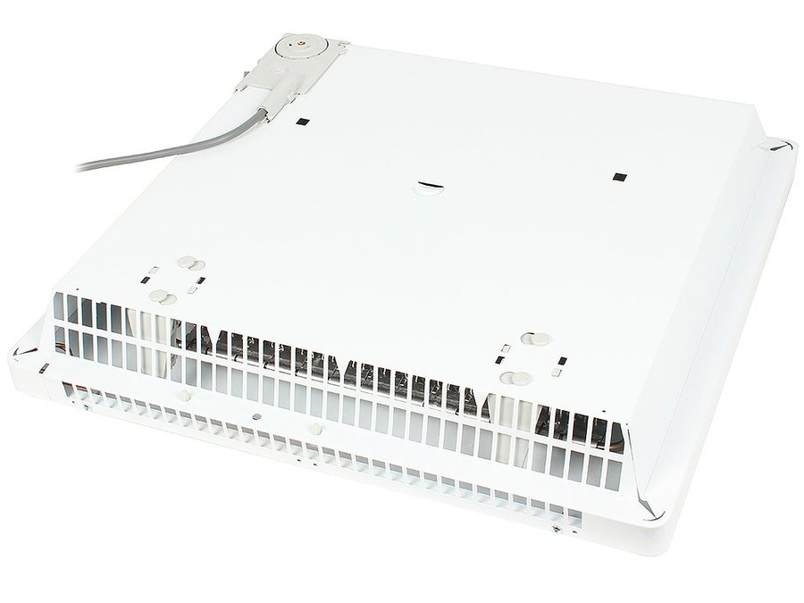Neoclima Dolce ТL2.5 бытовой конвектор электрического типа