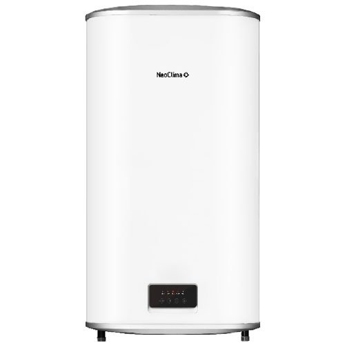 Neoclima EWH 30 F накопительный вертикальный водонагреватель