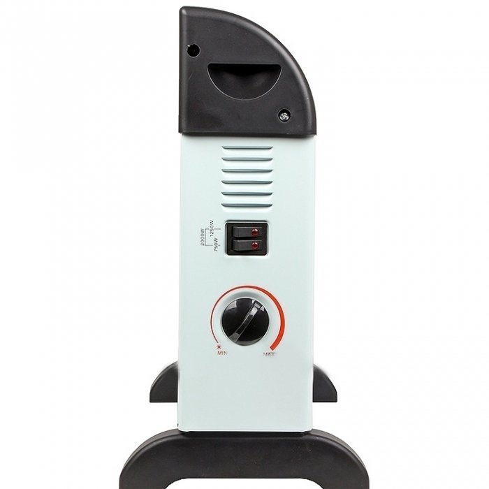 Neoclima Fast 1500w конвектор электрический