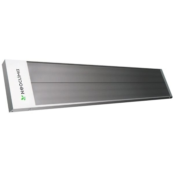 Neoclima IR-1.5 инфракрасный обогреватель