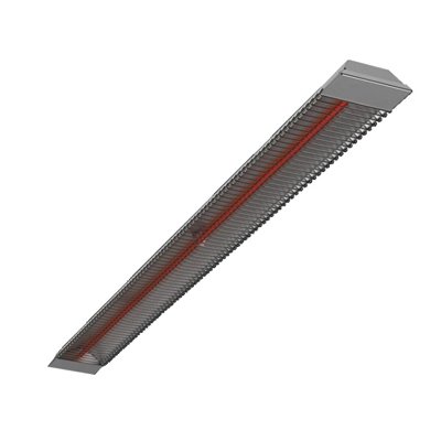 Neoclima IRO-3.0 карбоновый горизонтальный инфракрасный обогреватель
