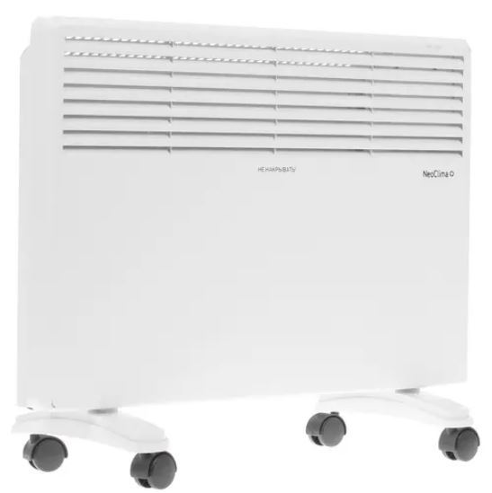Neoclima Intenso 1500 конвектор электрический