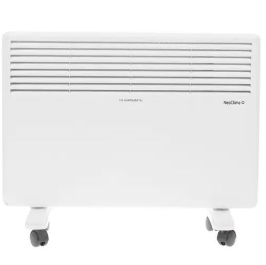 Neoclima Intenso 1500 конвектор электрический