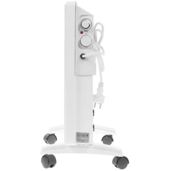 Neoclima Intenso 1500 конвектор электрический