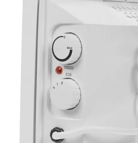 Neoclima Intenso 1500 конвектор электрический