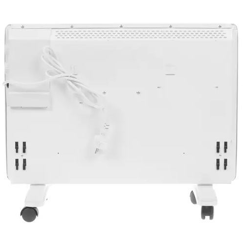 Neoclima Intenso 1500 конвектор электрический