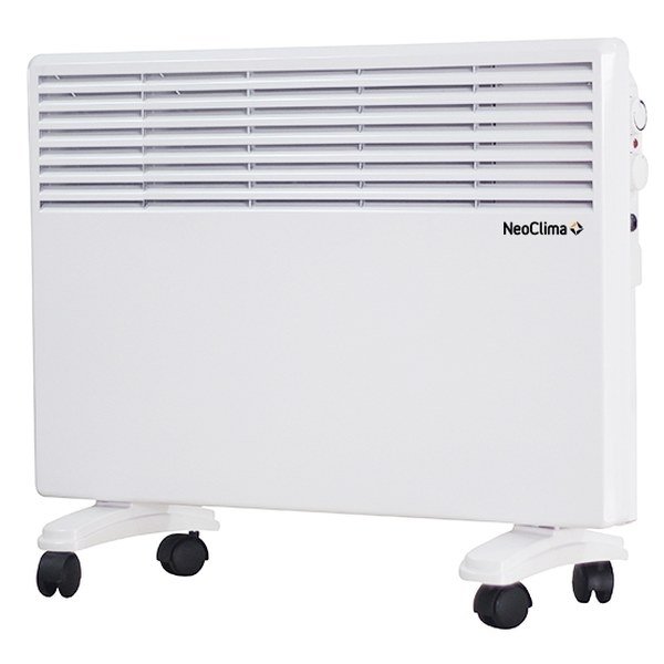 Neoclima Intenso 2000 конвектор электрический