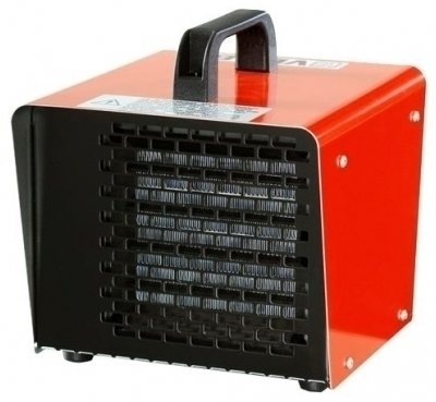 Neoclima KX-2 тепловентилятор