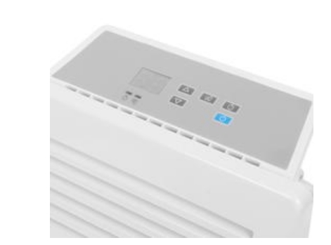 Neoclima Moderno 1500 конвектор электрический
