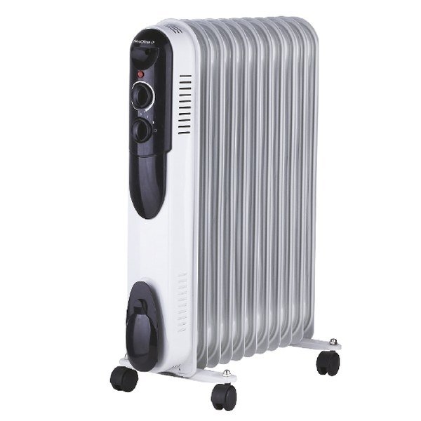 Neoclima NC 9307 масляный радиатор