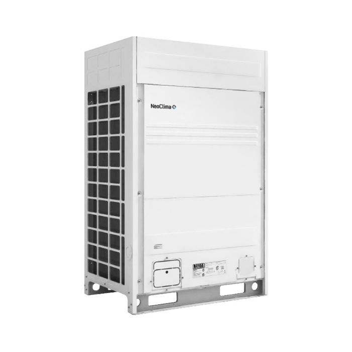Neoclima NCCU-28A 20-29 кВт