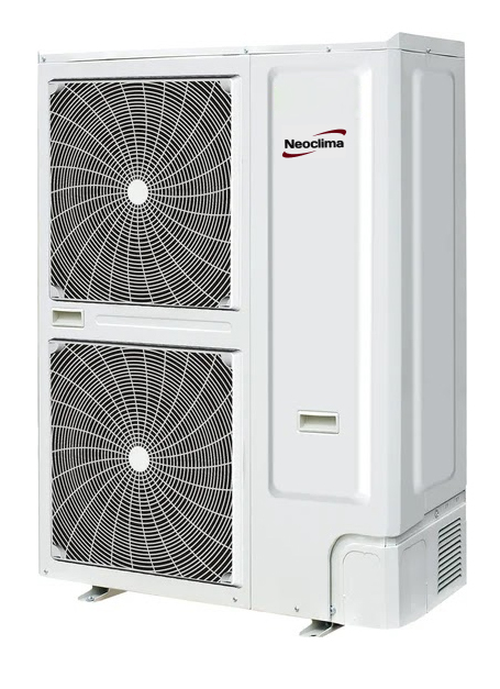 Neoclima NCSI36EH1z/NUI36EH3z напольно-потолочный кондиционер