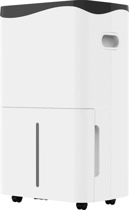 Neoclima ND-40AZ бытовой осушитель воздуха