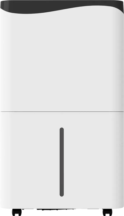 Neoclima ND-45AZ бытовой осушитель воздуха