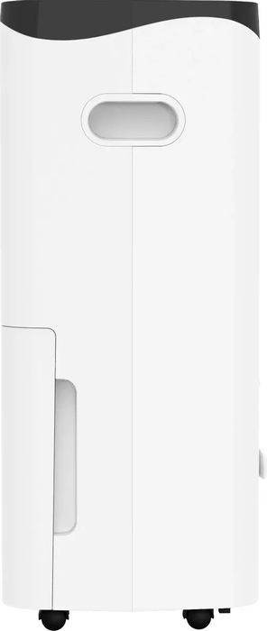 Neoclima ND-45AZ бытовой осушитель воздуха
