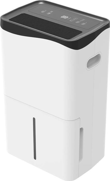 Neoclima ND-50AZ бытовой осушитель воздуха