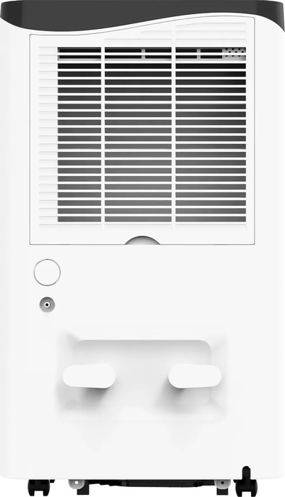 Neoclima ND-50AZ бытовой осушитель воздуха