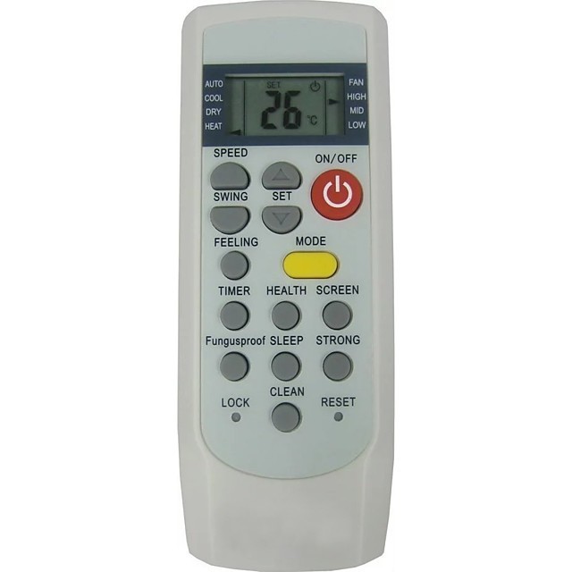 Neoclima NDSI60EH1z /NUI60EH3z канальный кондиционер