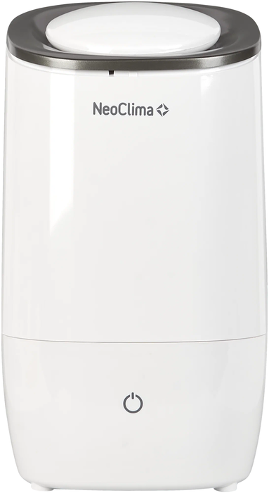 Neoclima NHL-320L ультразвуковой увлажнитель воздуха