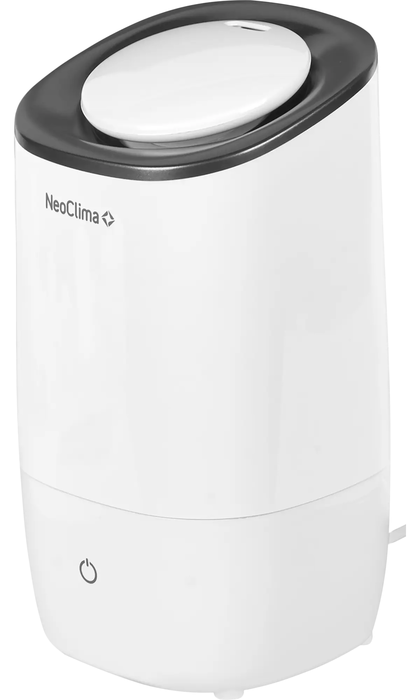 Neoclima NHL-320L ультразвуковой увлажнитель воздуха