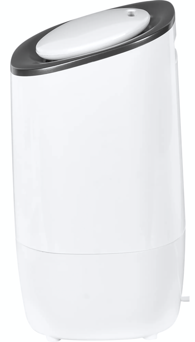 Neoclima NHL-320L ультразвуковой увлажнитель воздуха