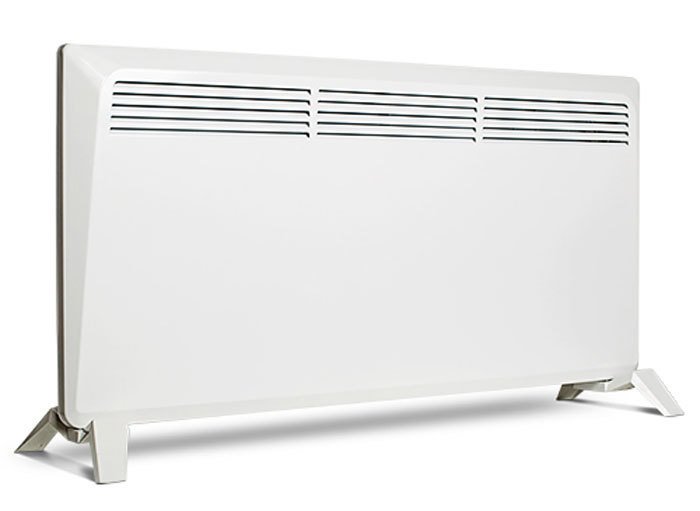 Neoclima NOVA 2000E конвектор электрический