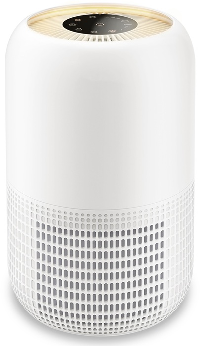 Neoclima NP170RW очиститель воздуха