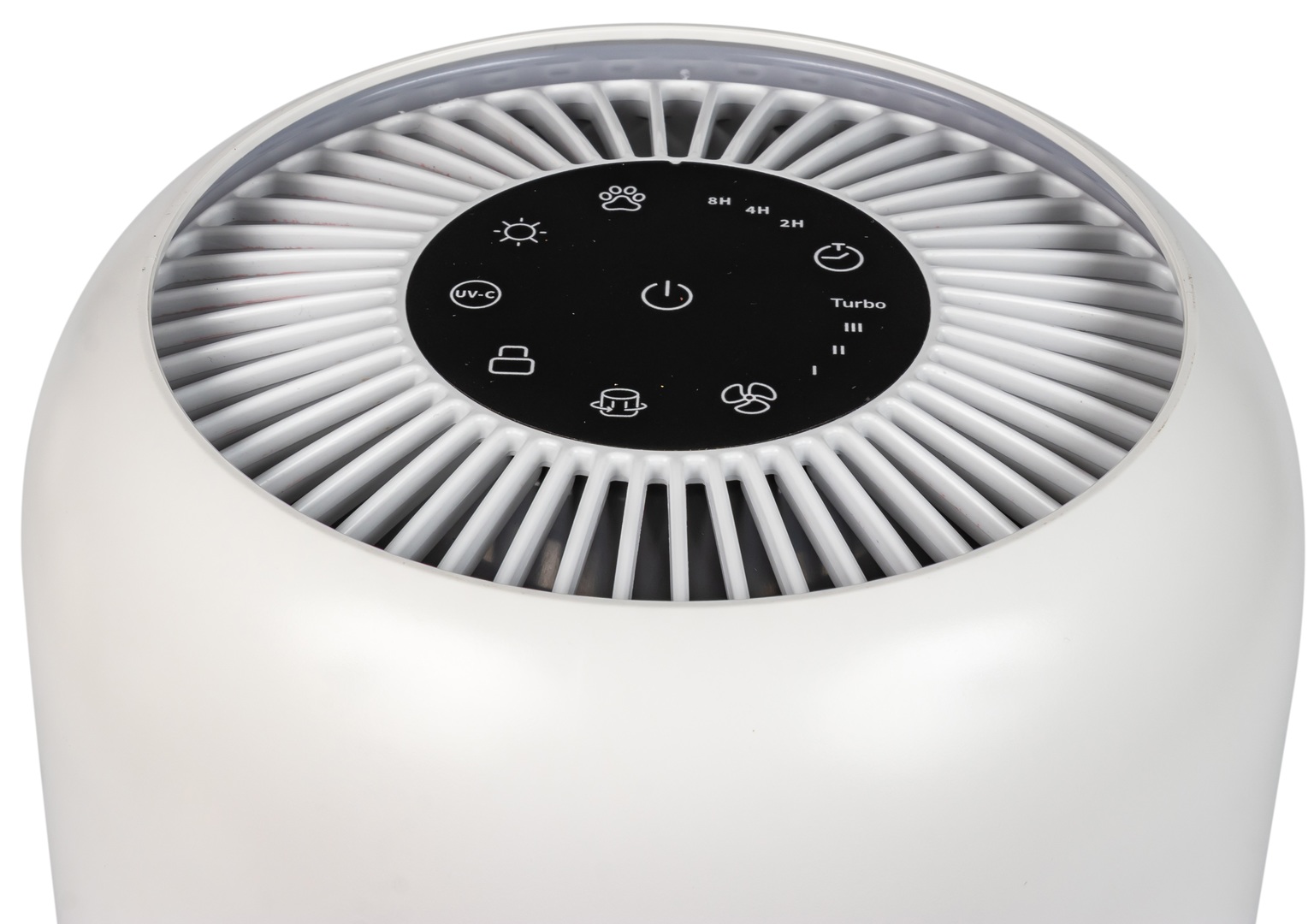 Neoclima NP170RW очиститель воздуха