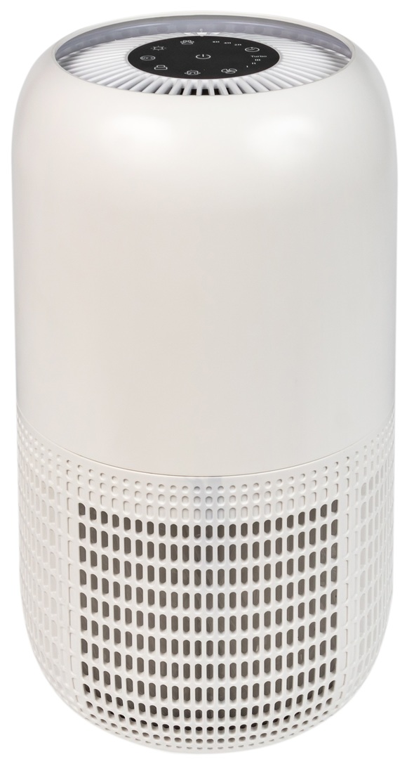 Neoclima NP170RW очиститель воздуха