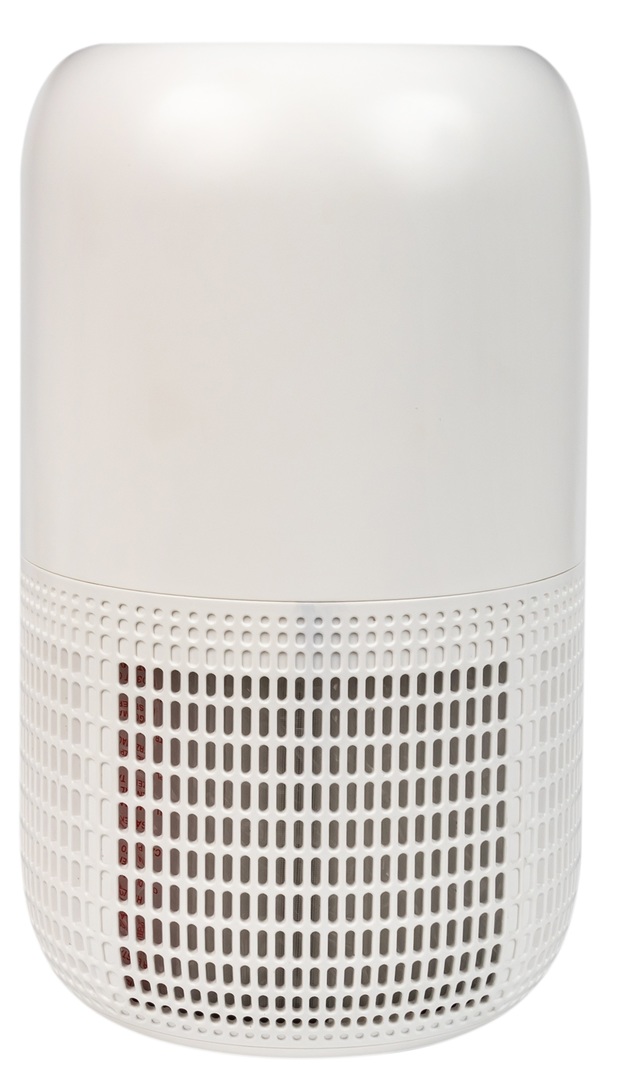 Neoclima NP170RW очиститель воздуха