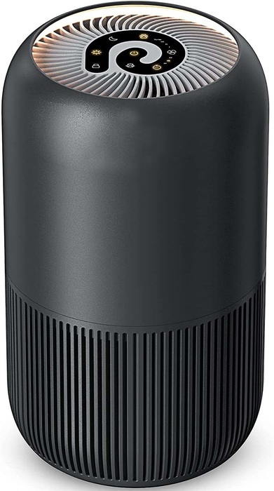 Neoclima NP170SB очиститель воздуха