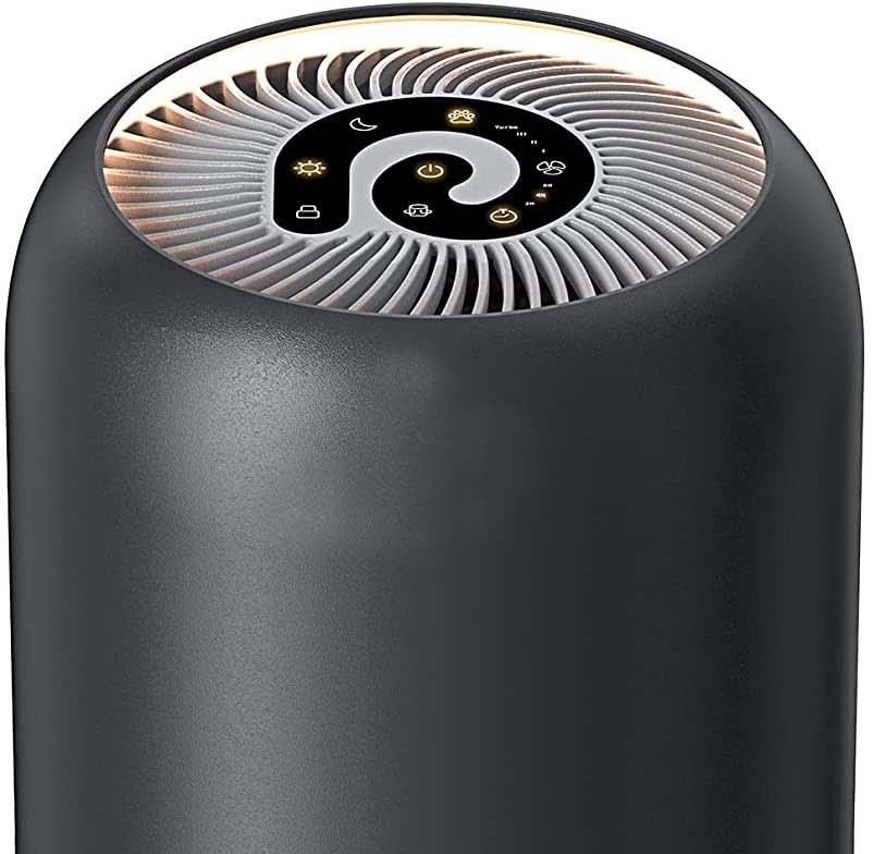 Neoclima NP170SB очиститель воздуха