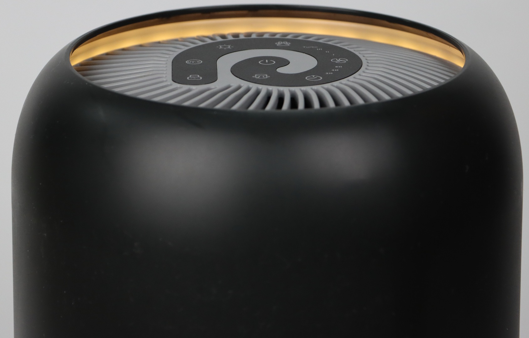 Neoclima NP170SB очиститель воздуха