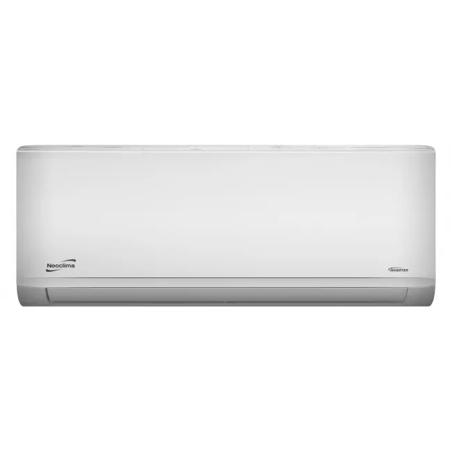 Neoclima NS-07EMXIw настенный внутренний блок