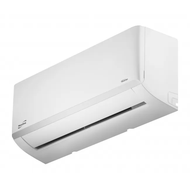Neoclima NS-07EMXIw настенный внутренний блок