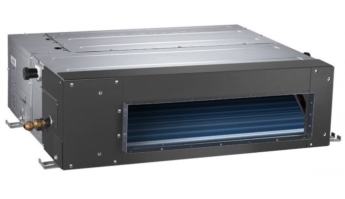 Neoclima NS-09DSI канальный внутренний блок мульти-сплит системы