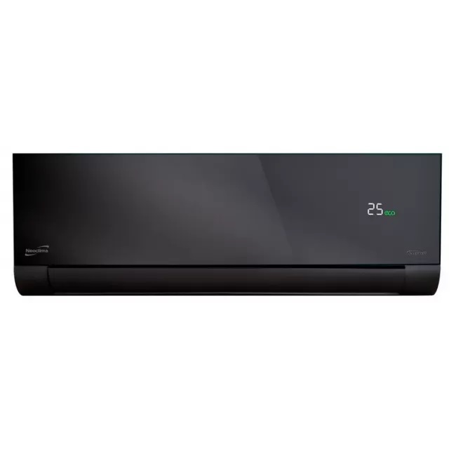 Neoclima NS-09EHVIwb1/NU-09EHVI1 настенный кондиционер